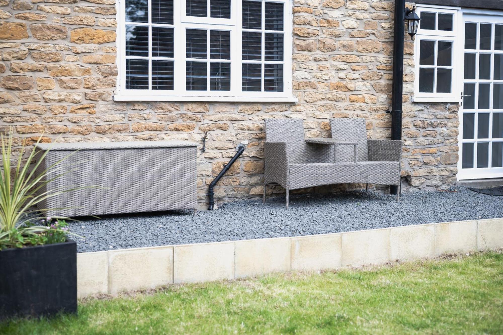 Hampshire Charming House Holiday home