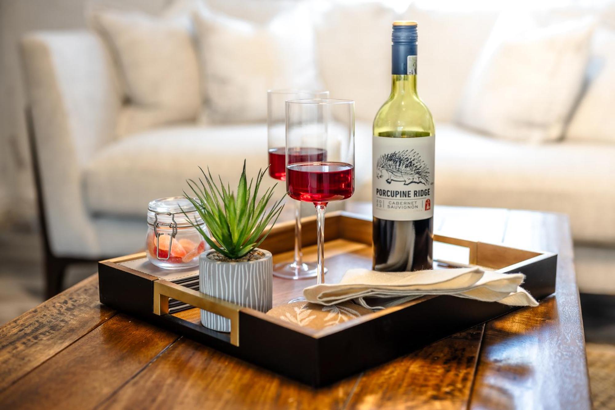 Hampshire Charming House Holiday home Lincoln