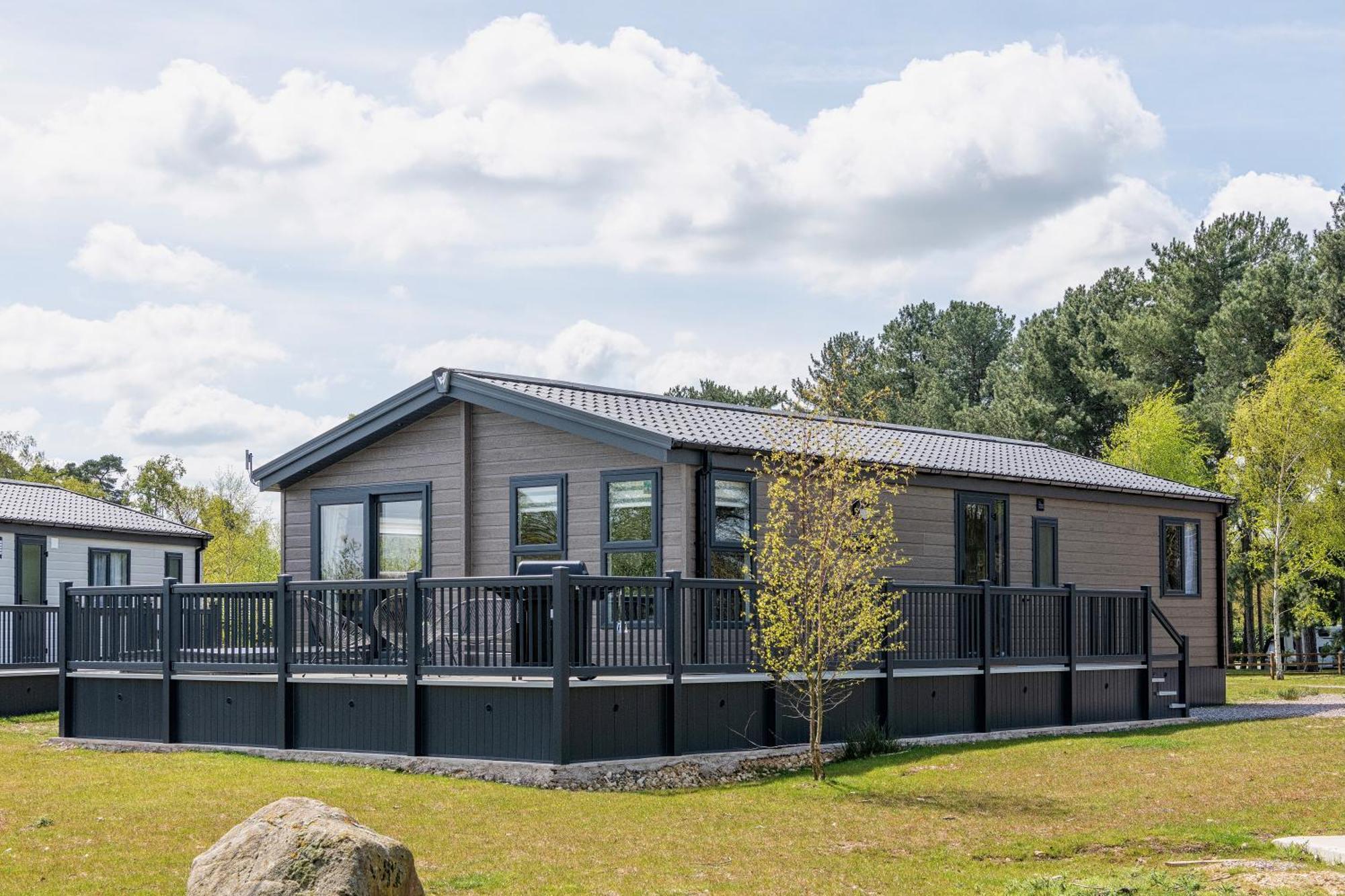 Holiday home Ella