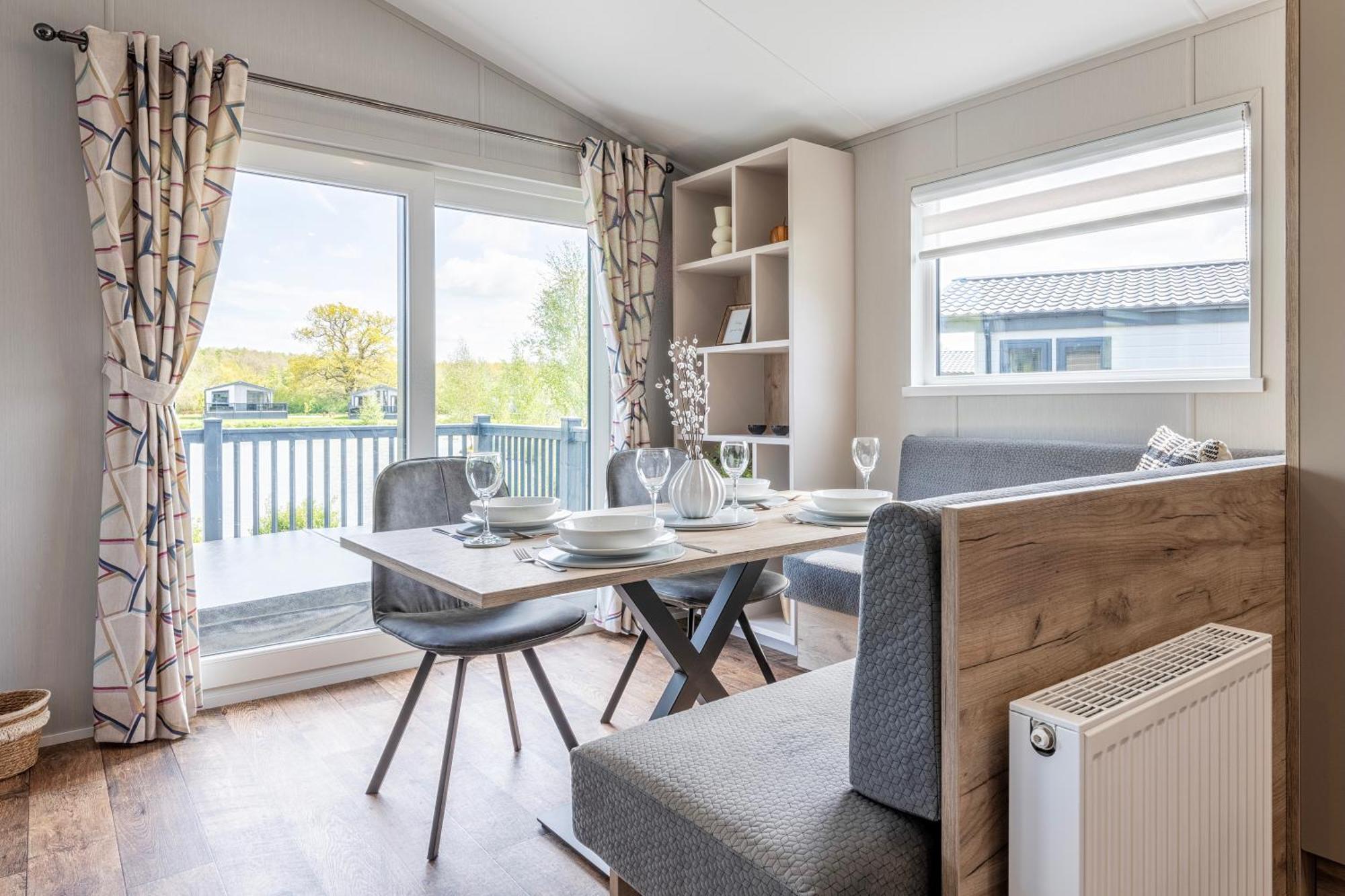 Ella Holiday home *