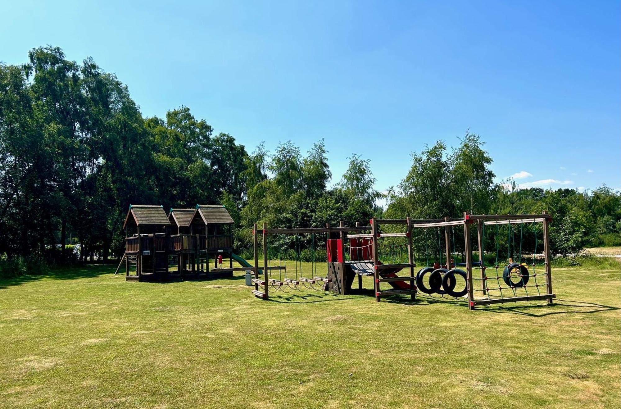 Ella Holiday home *