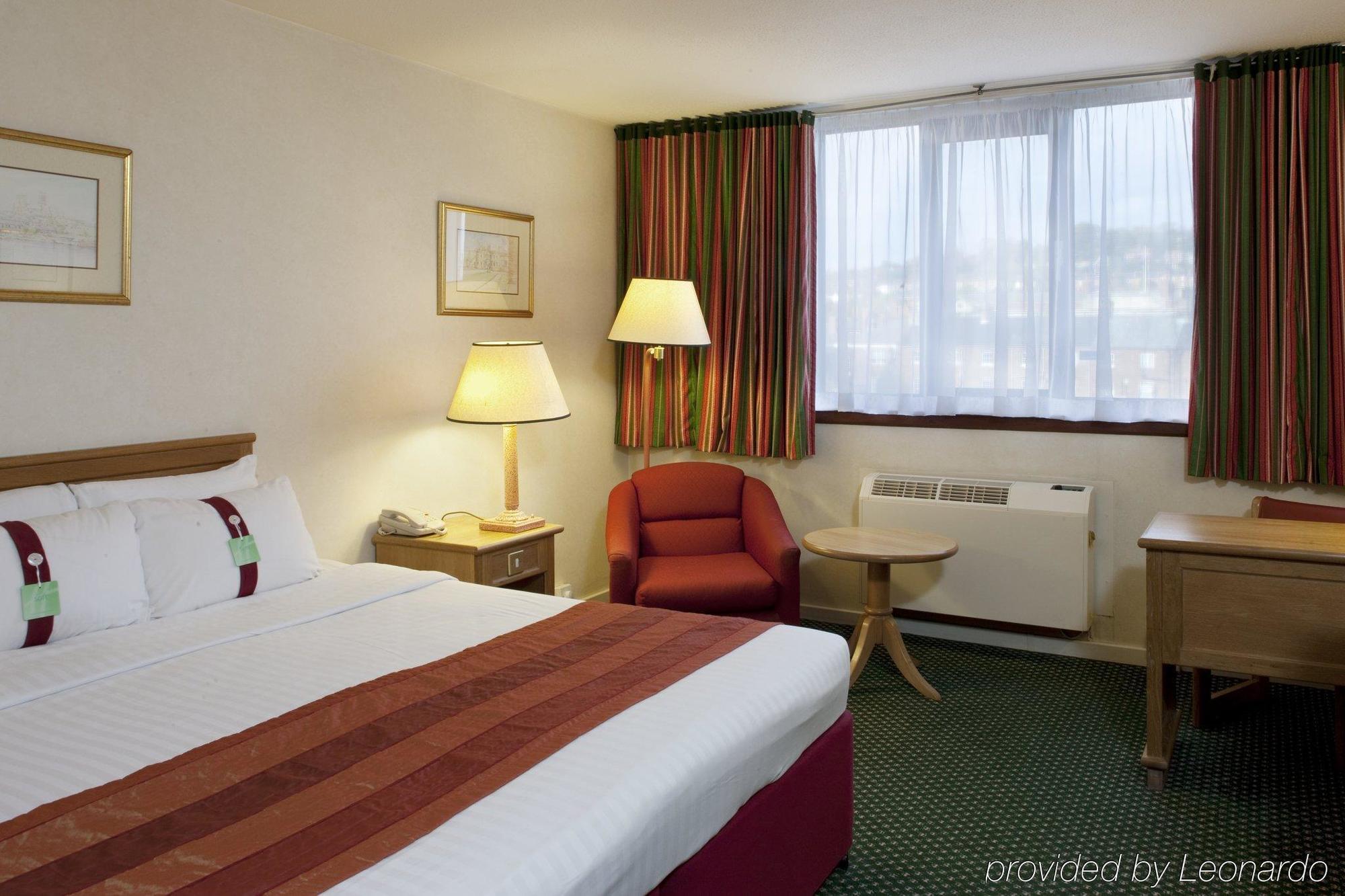 Hotel By Ihg