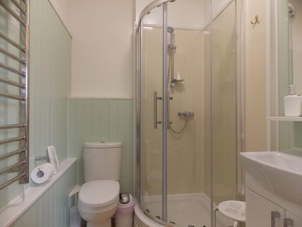 Mayfield Bed & Breakfast Lincoln