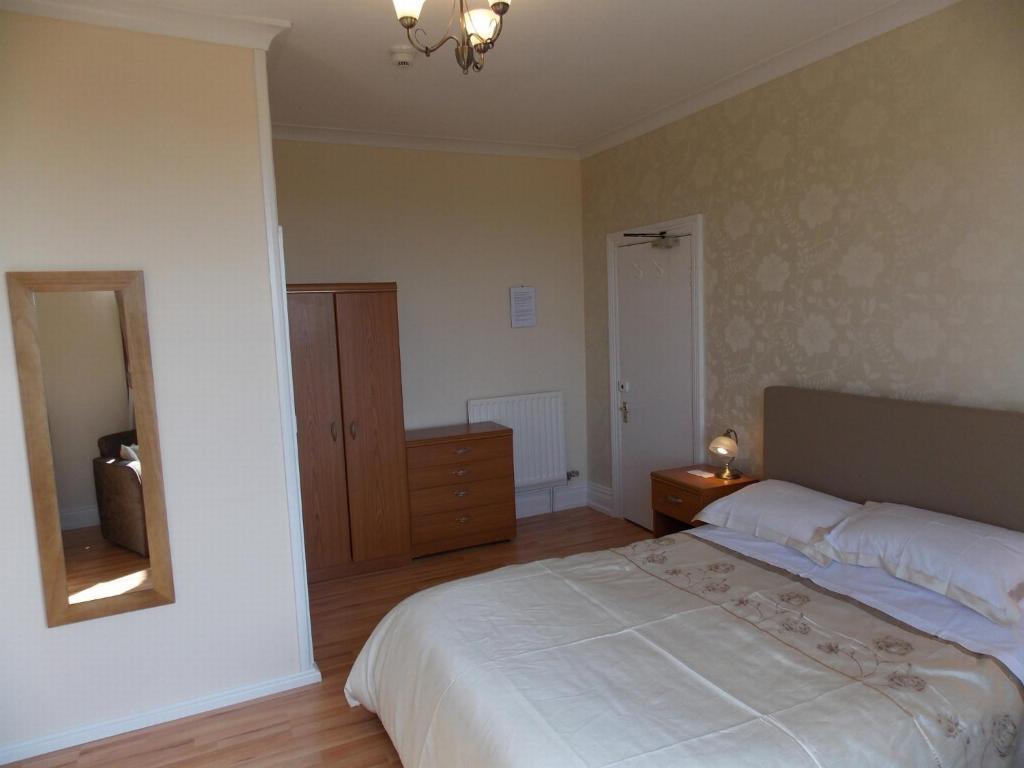 Mayfield Bed & Breakfast