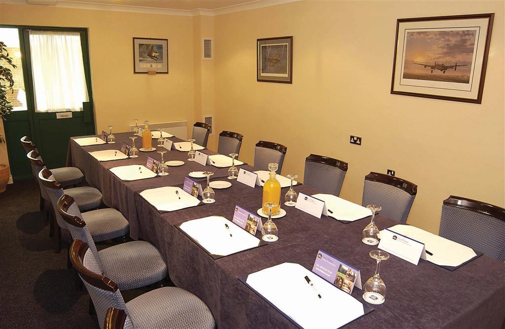 Western Bentley Hotel, Leisure Club & Hotel