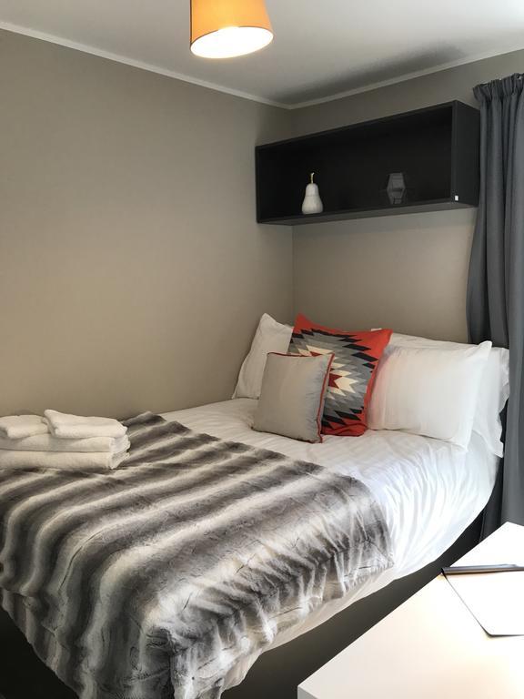 Apartamento St Botolphs Lincoln
