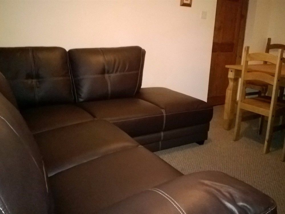 Apartment Tennyson Retreat