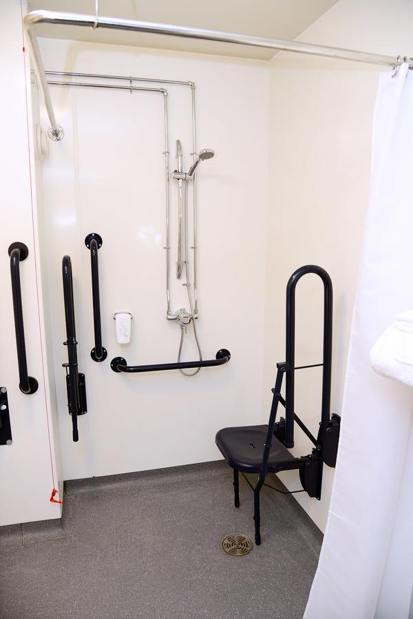 Hotel Woodcocks, By Marston's 4*