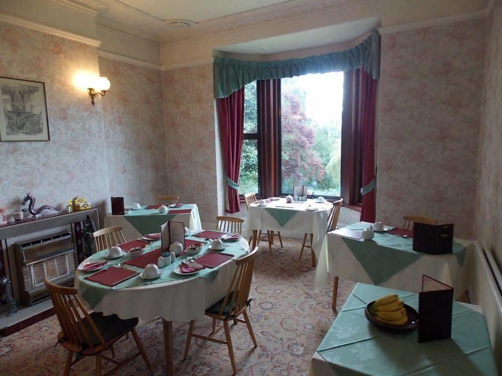 Mayfield 3* Lincoln