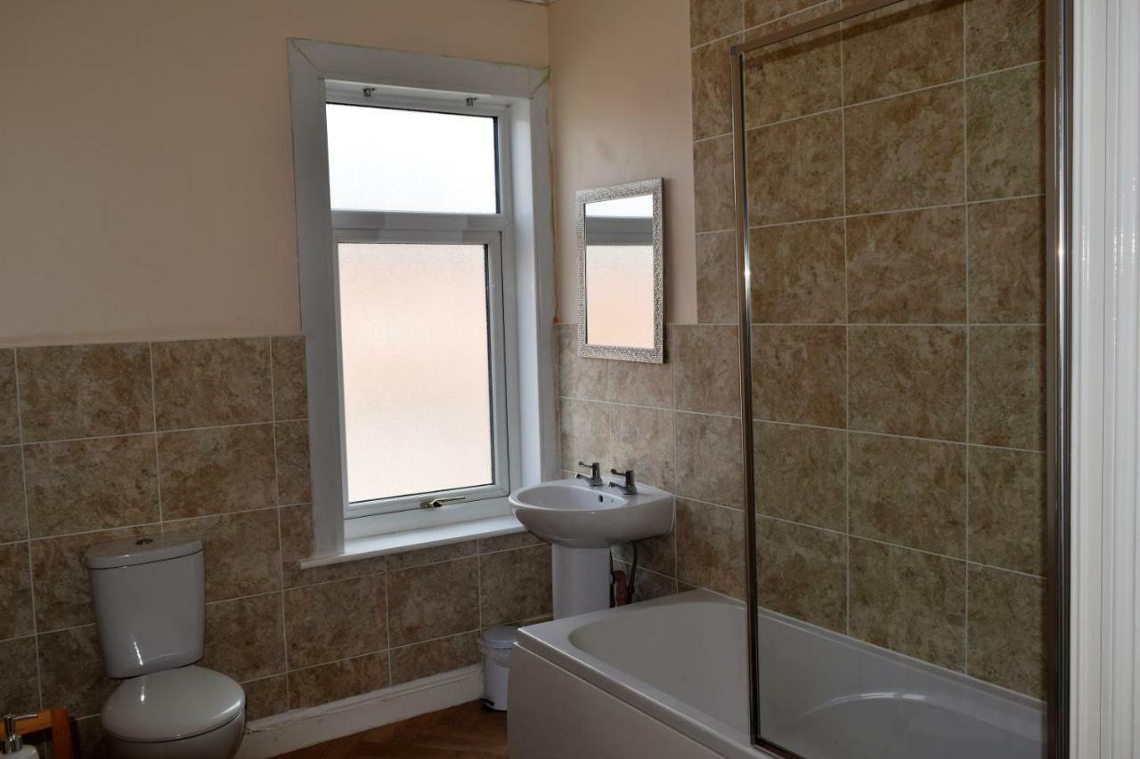 Apartment Kavig House