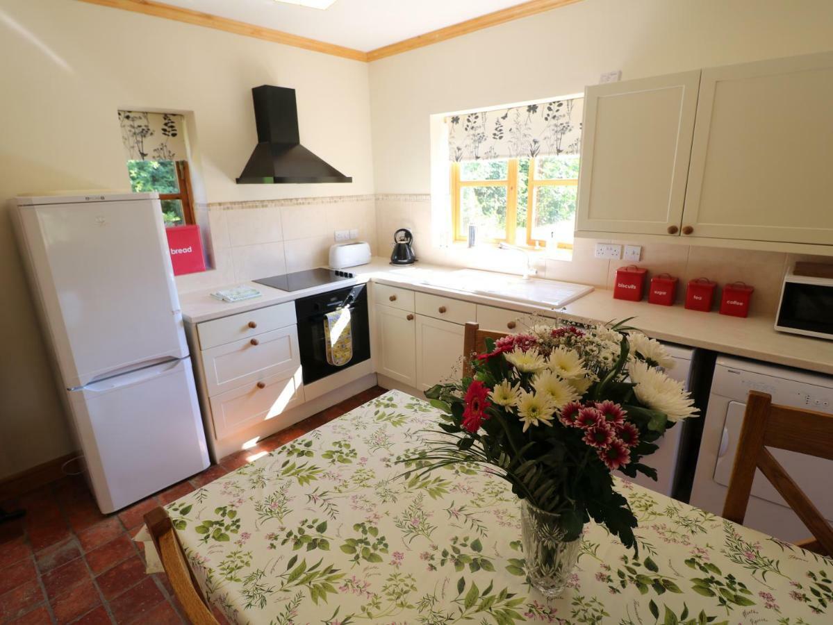 Holiday home Hilltop *