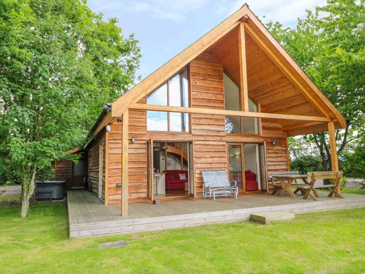 Holiday home Dorado *