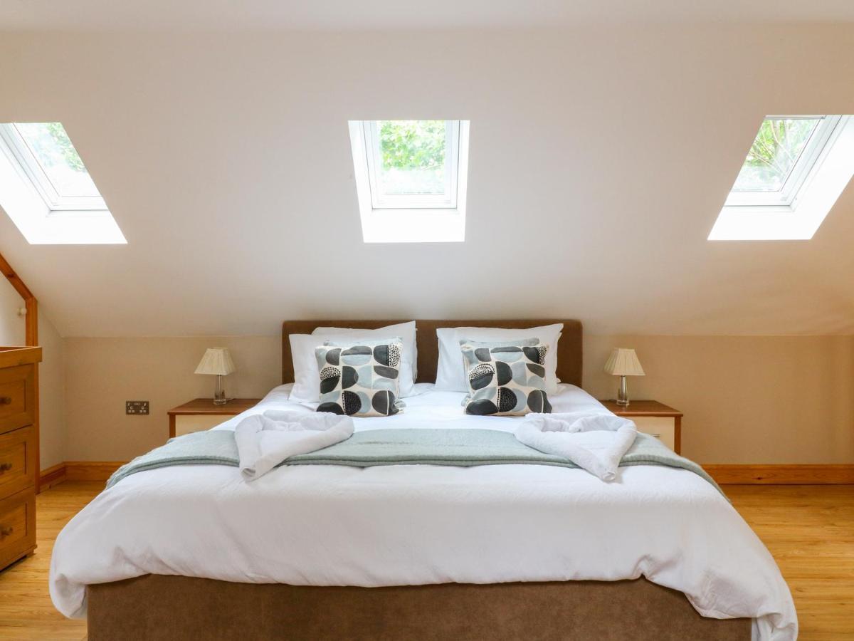 Holiday home Dorado
