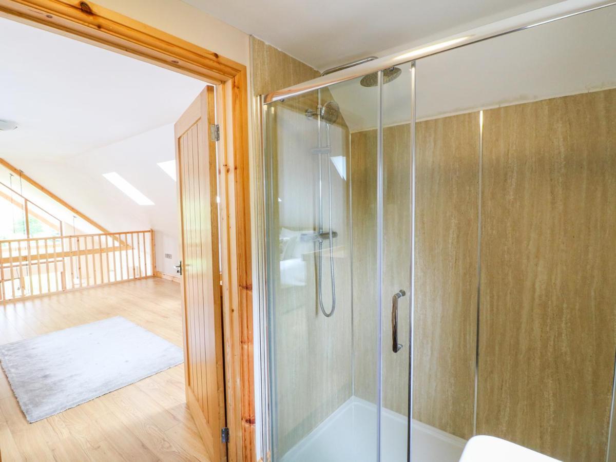 Dorado Holiday home Lincoln
