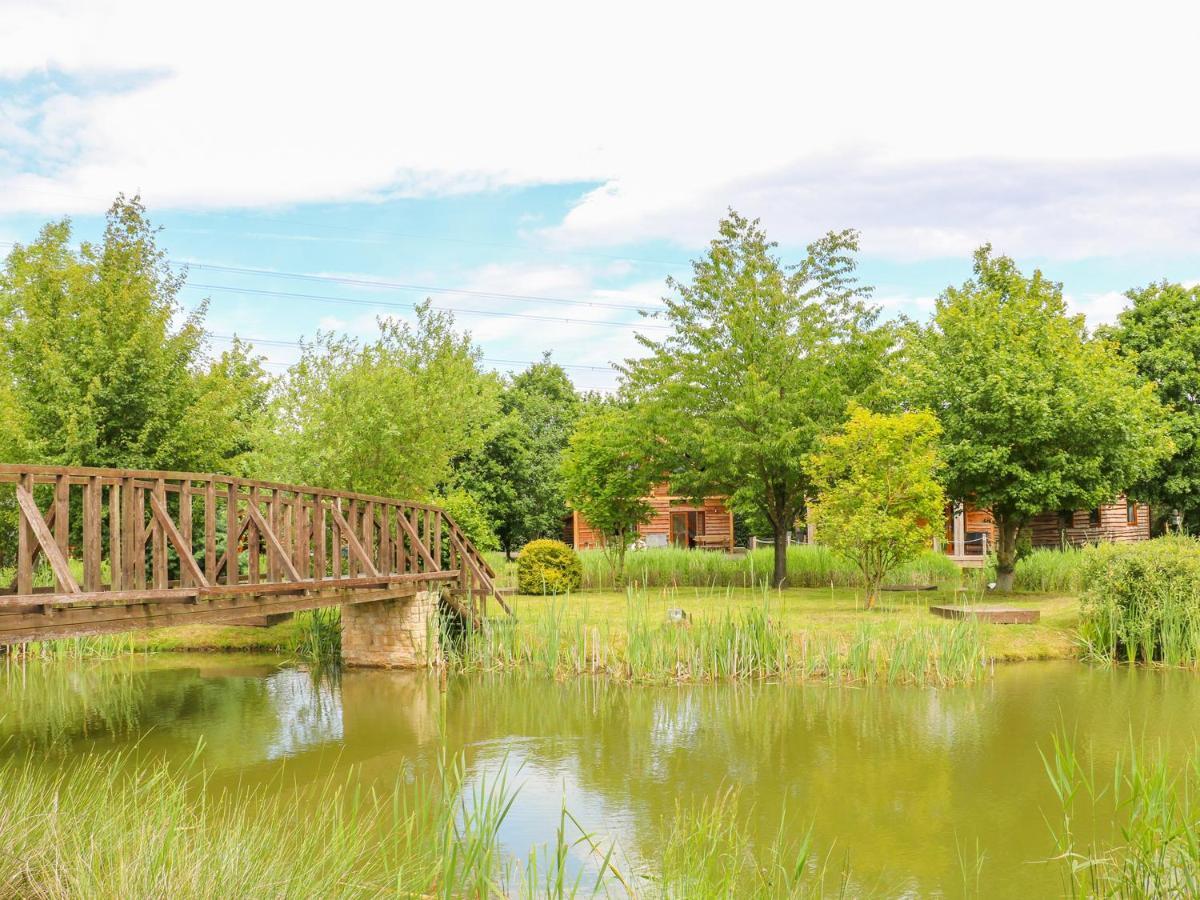 Dorado Holiday home