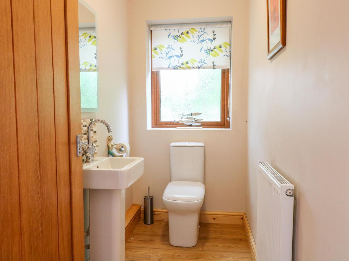 Dorado Holiday home *