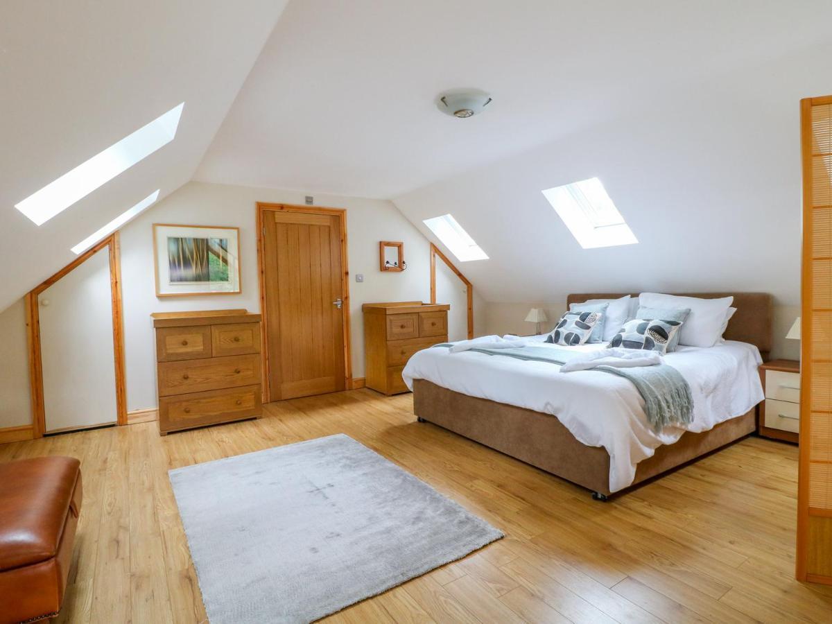 Holiday home Dorado