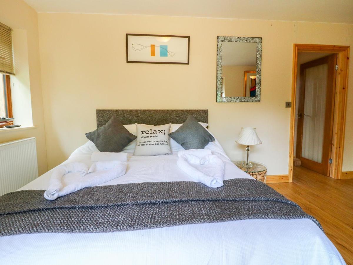 Dorado Holiday home