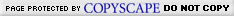 Do not copy content from this Deer Running Video page. Plagiarism will be detected by Copyscape